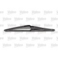 VALEO SILENCIO REAR Wischblatt 574151