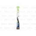 VALEO SILENCIO REAR Wischblatt 574151