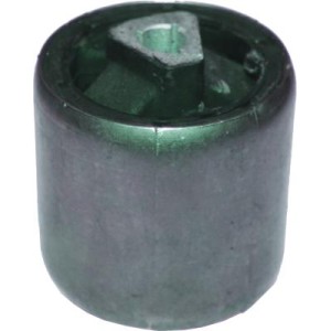 BIRTH Lagerung, Lenker 2727