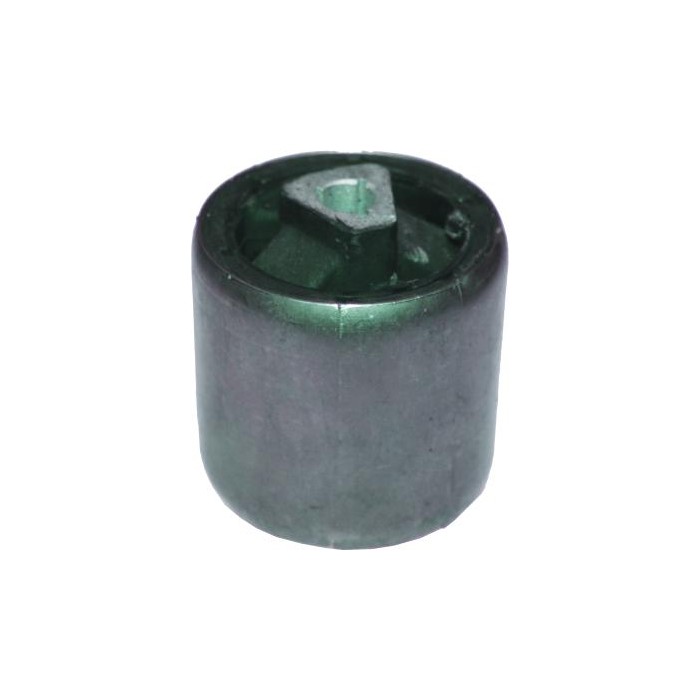 BIRTH Lagerung, Lenker 2727