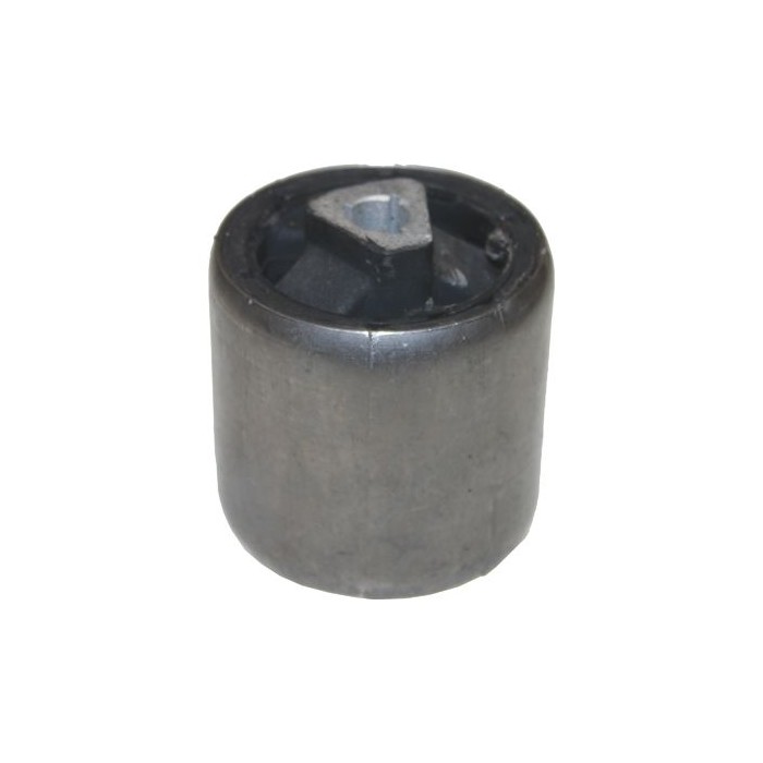 BIRTH Lagerung, Lenker 2727