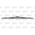 VALEO SILENCIO CONVENTIONAL SINGLE Wischblatt 574158