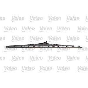 VALEO SILENCIO CONVENTIONAL SET Wischblatt 574160