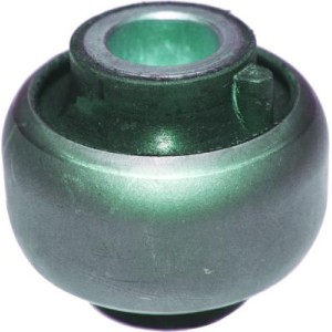 BIRTH Lagerung, Lenker 2728