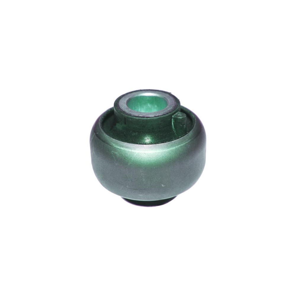 BIRTH Lagerung, Lenker 2728