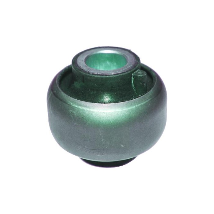 BIRTH Lagerung, Lenker 2728