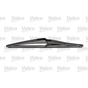 VALEO SILENCIO REAR Wischblatt 574164