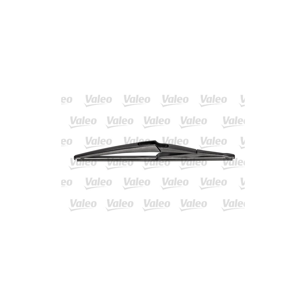 VALEO SILENCIO REAR Wischblatt 574164