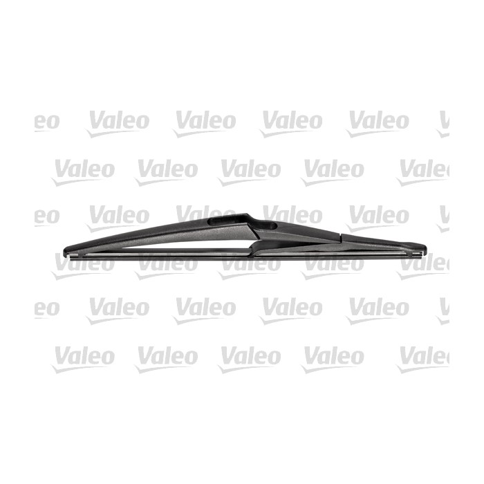VALEO SILENCIO REAR Wischblatt 574164