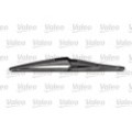 VALEO SILENCIO REAR Wischblatt 574164