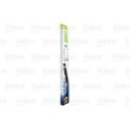 VALEO SILENCIO REAR Wischblatt 574164