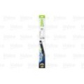 VALEO SILENCIO REAR Wischblatt 574164