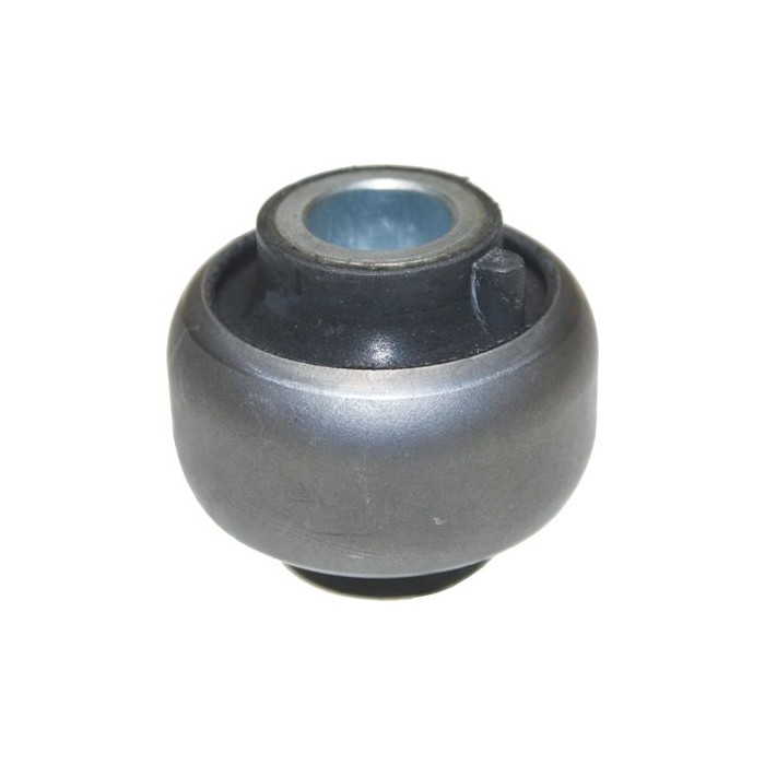 BIRTH Lagerung, Lenker 2728