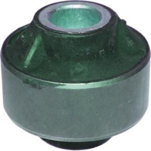 BIRTH Lagerung, Lenker 2729