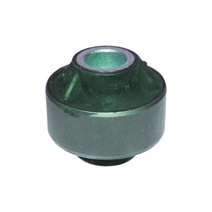 BIRTH Lagerung, Lenker 2729