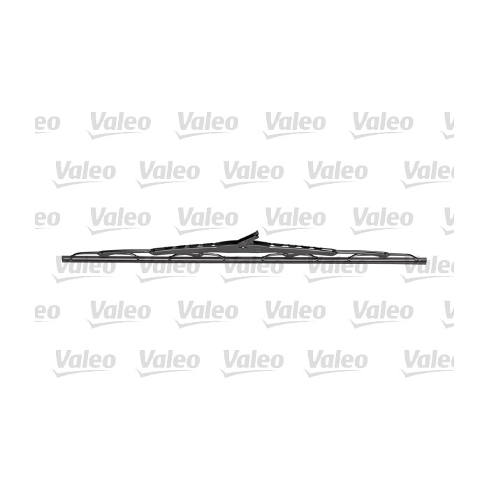 VALEO SILENCIO CONVENTIONAL SINGLE Wischblatt 574193