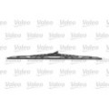 VALEO SILENCIO CONVENTIONAL SINGLE Wischblatt 574193