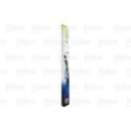 VALEO SILENCIO CONVENTIONAL SINGLE Wischblatt 574193