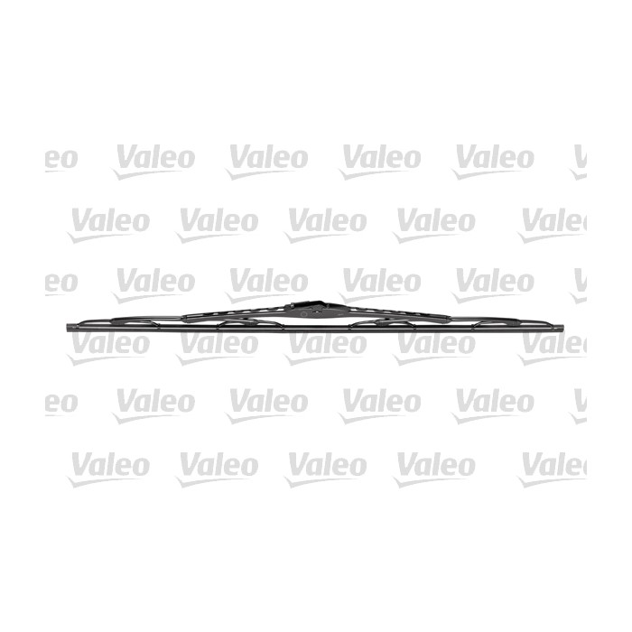 VALEO SILENCIO CONVENTIONAL SET Wischblatt 574194