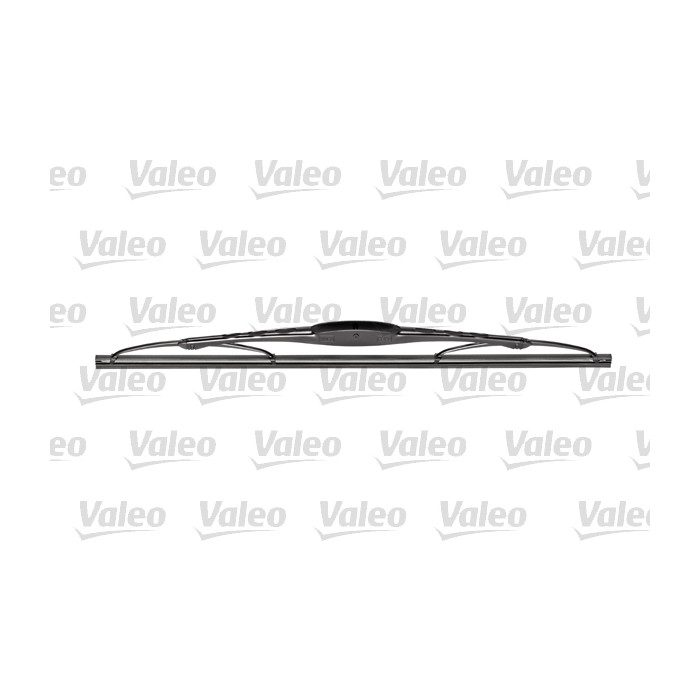 VALEO SILENCIO CONVENTIONAL SINGLE Wischblatt 574196