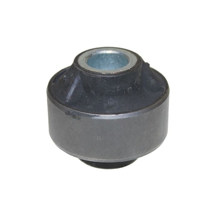 BIRTH Lagerung, Lenker 2729