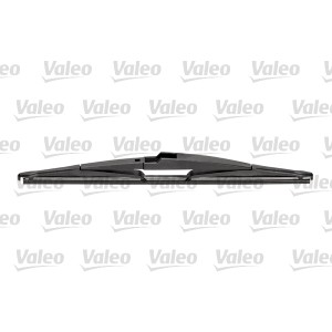 VALEO SILENCIO REAR Wischblatt 574197
