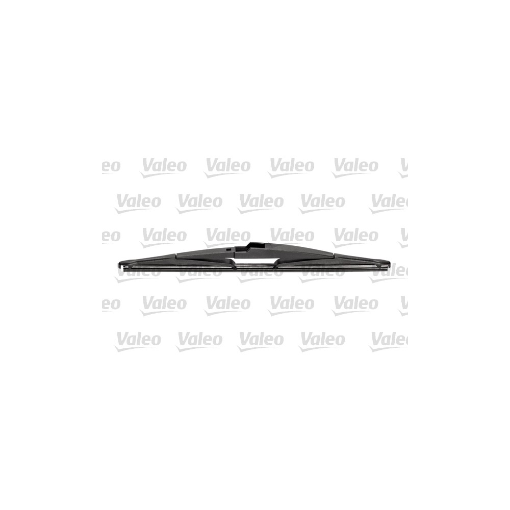 VALEO SILENCIO REAR Wischblatt 574197