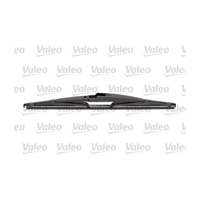 VALEO SILENCIO REAR Wischblatt 574197