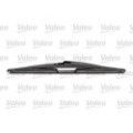 VALEO SILENCIO REAR Wischblatt 574197