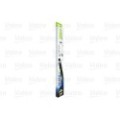 VALEO SILENCIO REAR Wischblatt 574197