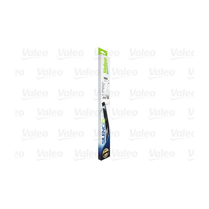 VALEO SILENCIO REAR Wischblatt 574199