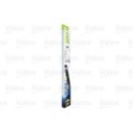 VALEO SILENCIO REAR Wischblatt 574199