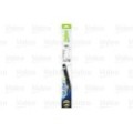 VALEO SILENCIO REAR Wischblatt 574199