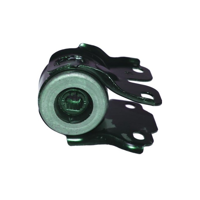 BIRTH Lagerung, Lenker 2730