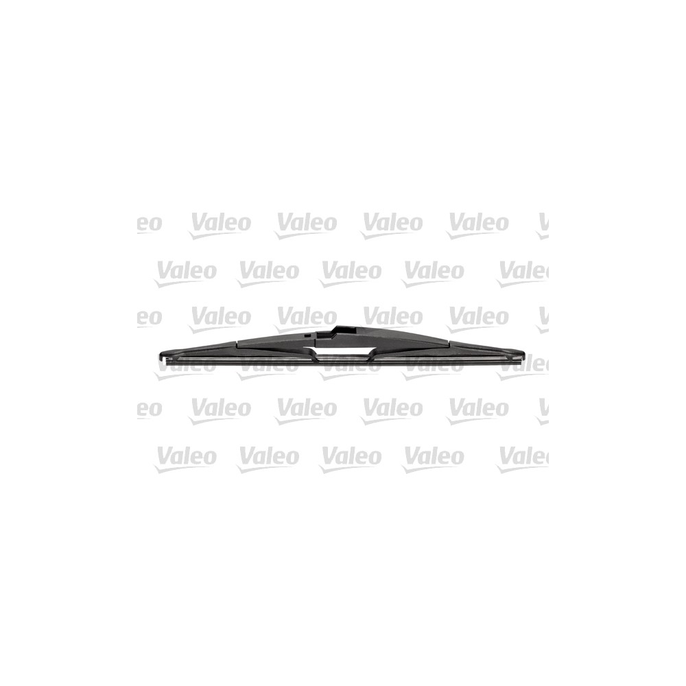 VALEO SILENCIO REAR Wischblatt 574201
