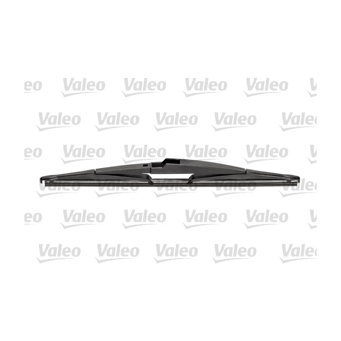 VALEO SILENCIO REAR Wischblatt 574201