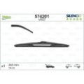 VALEO SILENCIO REAR Wischblatt 574201