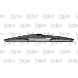 VALEO SILENCIO REAR Wischblatt 574202