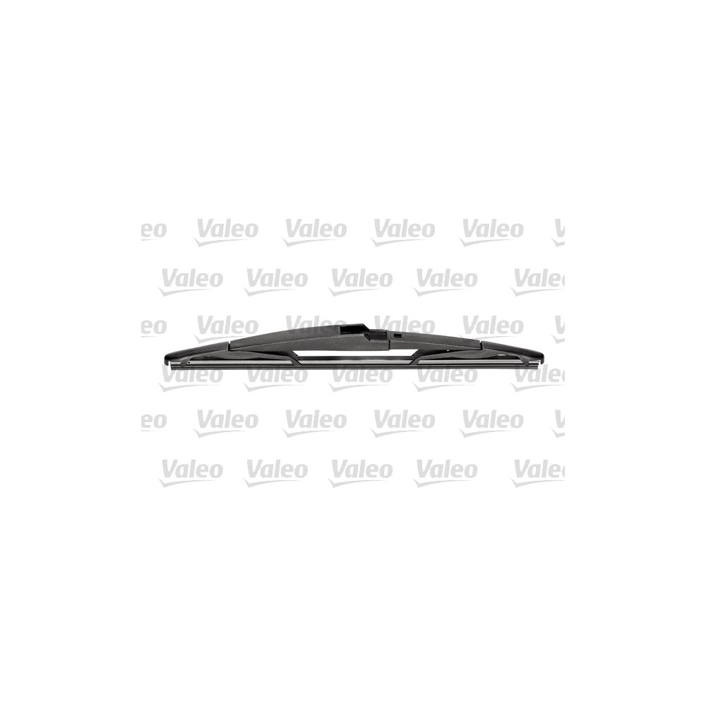 VALEO SILENCIO REAR Wischblatt 574202