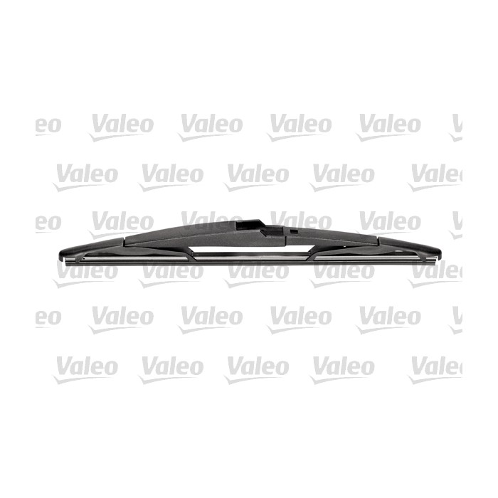 VALEO SILENCIO REAR Wischblatt 574202