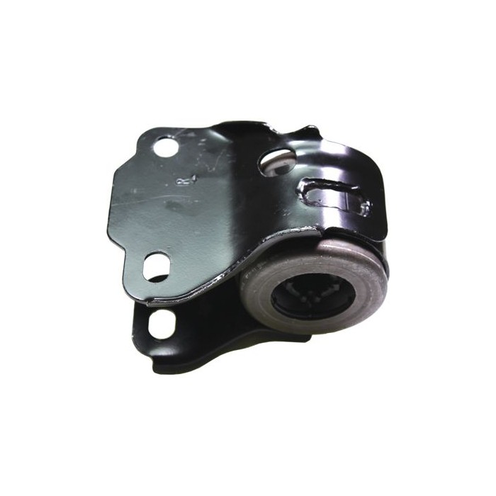 BIRTH Lagerung, Lenker 2730