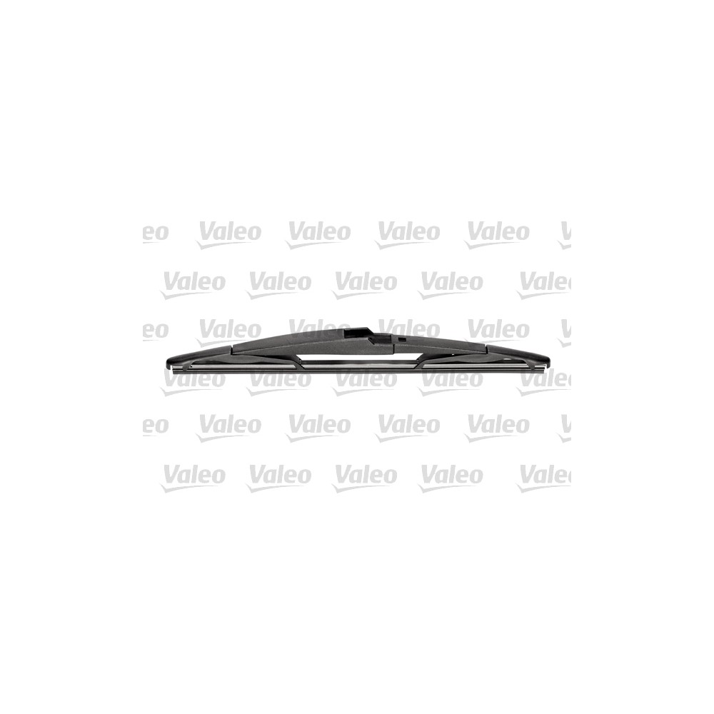 VALEO SILENCIO REAR Wischblatt 574205
