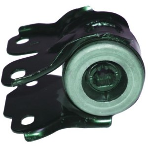 BIRTH Lagerung, Lenker 2731