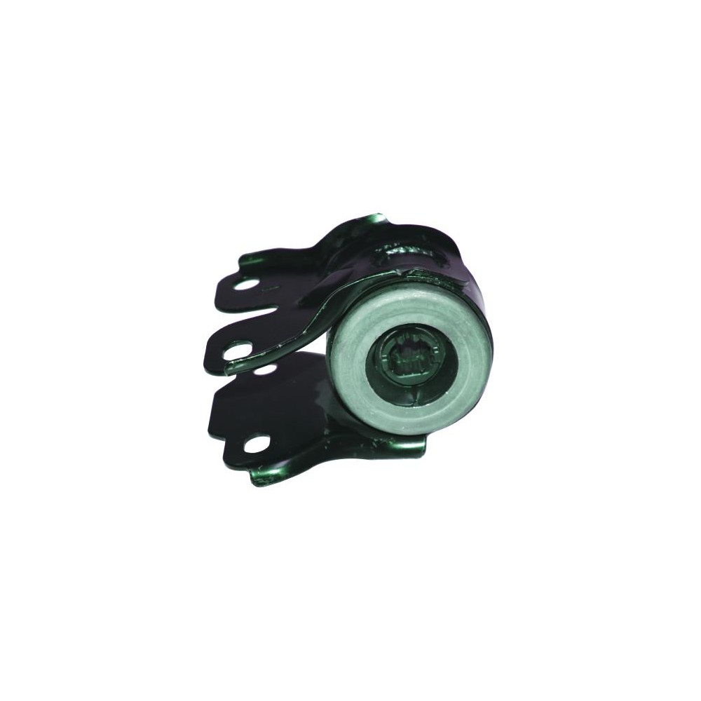 BIRTH Lagerung, Lenker 2731