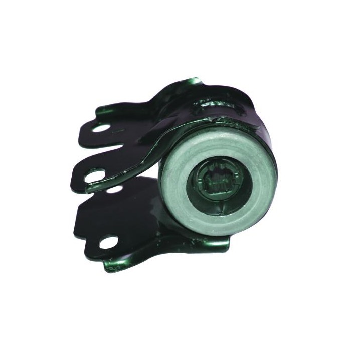 BIRTH Lagerung, Lenker 2731