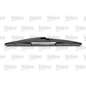 VALEO SILENCIO REAR Wischblatt 574206