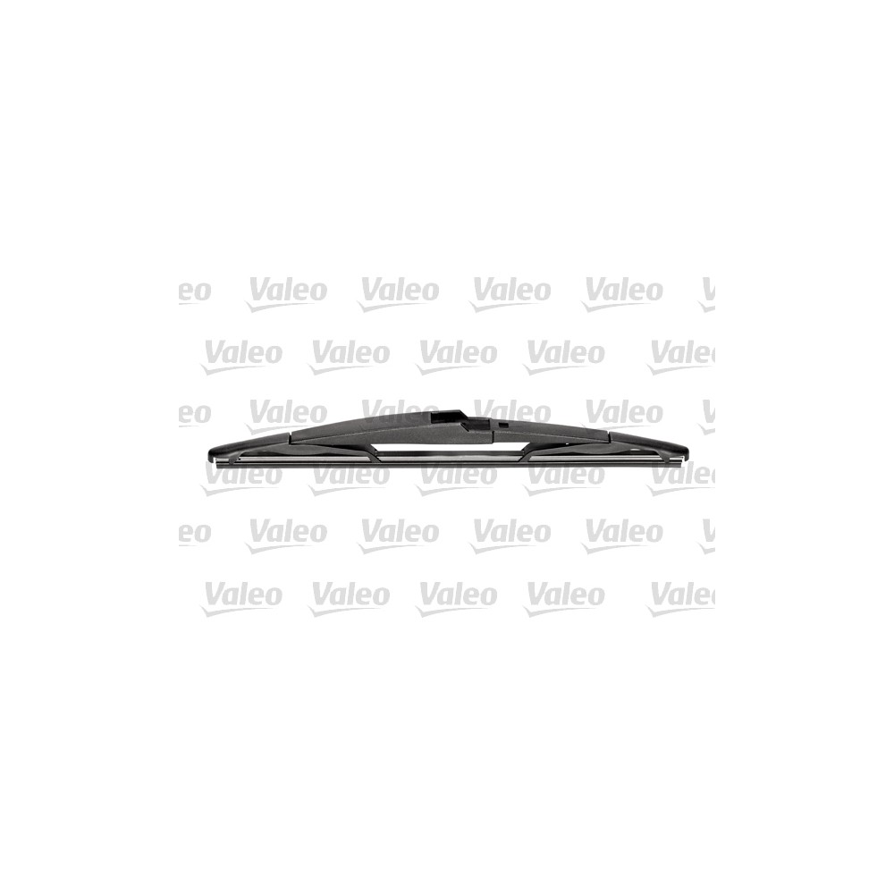VALEO SILENCIO REAR Wischblatt 574206