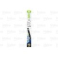 VALEO SILENCIO REAR Wischblatt 574206