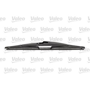 VALEO SILENCIO REAR Wischblatt 574207