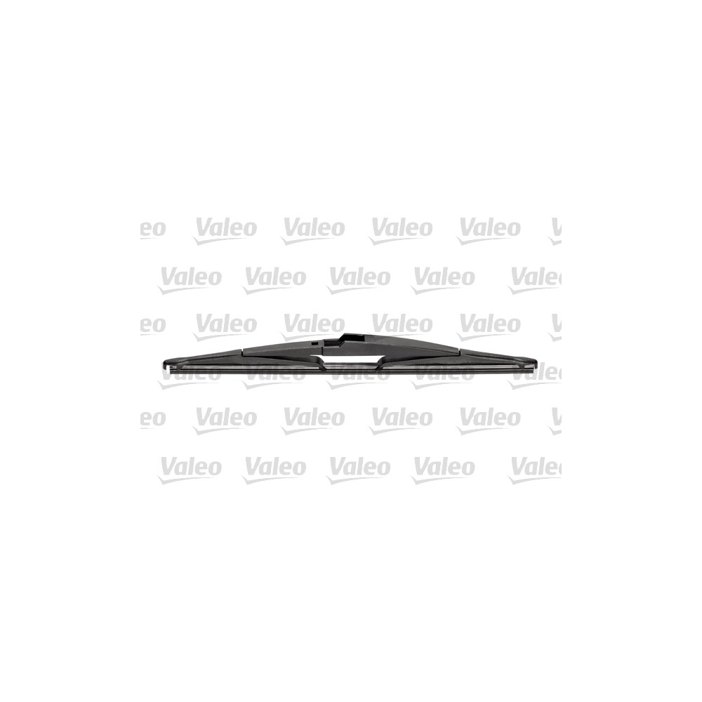 VALEO SILENCIO REAR Wischblatt 574207